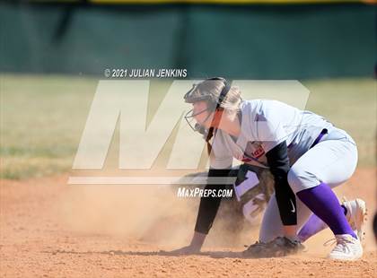 Thumbnail 1 in Lewiston @ Eagle (Win The Pitch Tournament)  photogallery.