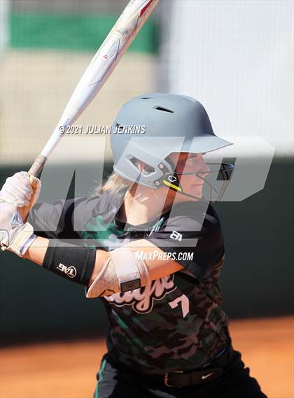 Thumbnail 3 in Lewiston @ Eagle (Win The Pitch Tournament)  photogallery.