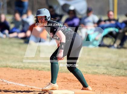 Thumbnail 3 in Lewiston @ Eagle (Win The Pitch Tournament)  photogallery.