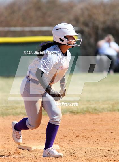 Thumbnail 3 in Lewiston @ Eagle (Win The Pitch Tournament)  photogallery.