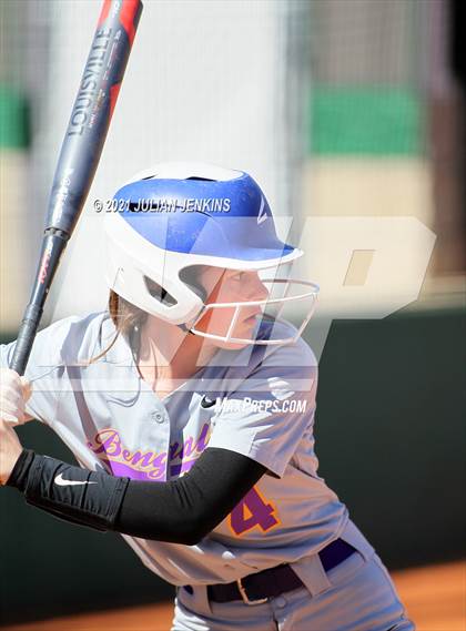 Thumbnail 2 in Lewiston @ Eagle (Win The Pitch Tournament)  photogallery.