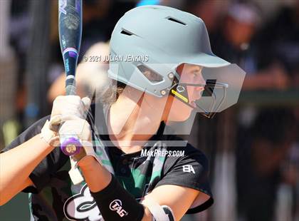 Thumbnail 1 in Lewiston @ Eagle (Win The Pitch Tournament)  photogallery.