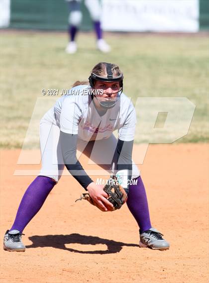 Thumbnail 2 in Lewiston @ Eagle (Win The Pitch Tournament)  photogallery.
