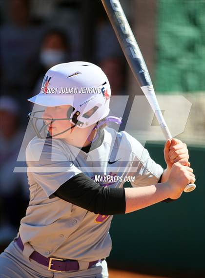 Thumbnail 2 in Lewiston @ Eagle (Win The Pitch Tournament)  photogallery.