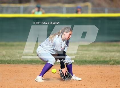 Thumbnail 3 in Lewiston @ Eagle (Win The Pitch Tournament)  photogallery.