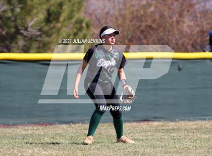 Thumbnail 1 in Lewiston @ Eagle (Win The Pitch Tournament)  photogallery.