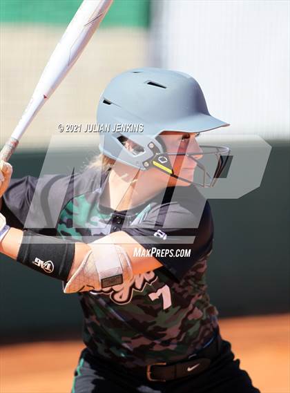 Thumbnail 1 in Lewiston @ Eagle (Win The Pitch Tournament)  photogallery.