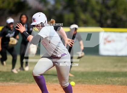 Thumbnail 2 in Lewiston @ Eagle (Win The Pitch Tournament)  photogallery.