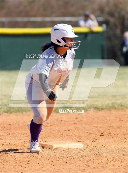 Thumbnail 1 in Lewiston @ Eagle (Win The Pitch Tournament)  photogallery.
