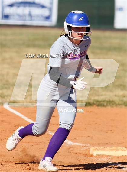 Thumbnail 2 in Lewiston @ Eagle (Win The Pitch Tournament)  photogallery.