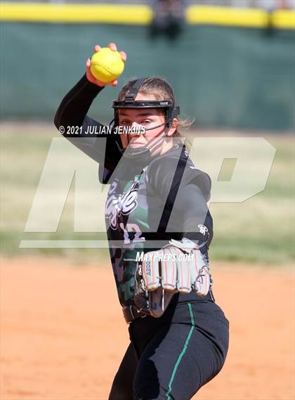 Thumbnail 3 in Lewiston @ Eagle (Win The Pitch Tournament)  photogallery.