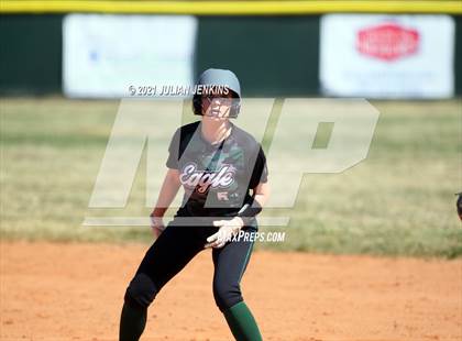 Thumbnail 1 in Lewiston @ Eagle (Win The Pitch Tournament)  photogallery.