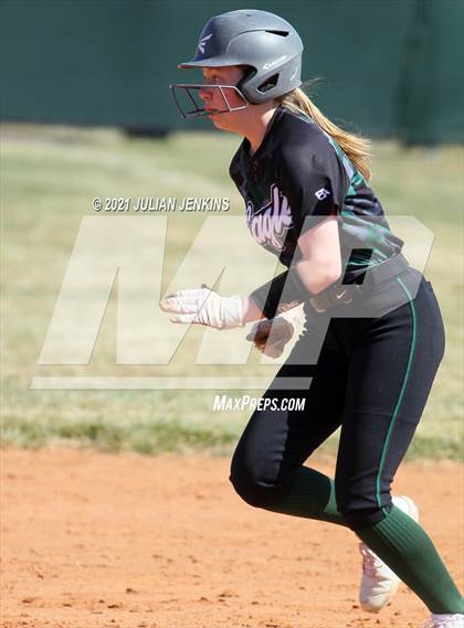 Thumbnail 1 in Lewiston @ Eagle (Win The Pitch Tournament)  photogallery.