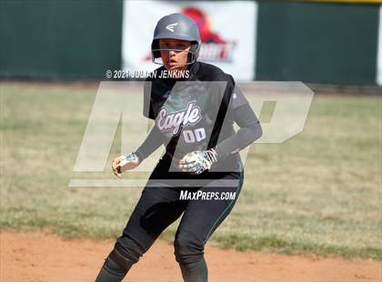 Thumbnail 1 in Lewiston @ Eagle (Win The Pitch Tournament)  photogallery.
