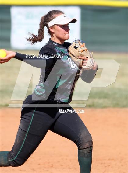 Thumbnail 1 in Lewiston @ Eagle (Win The Pitch Tournament)  photogallery.
