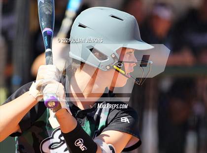 Thumbnail 2 in Lewiston @ Eagle (Win The Pitch Tournament)  photogallery.