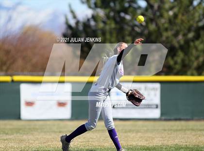 Thumbnail 1 in Lewiston @ Eagle (Win The Pitch Tournament)  photogallery.