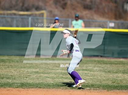 Thumbnail 3 in Lewiston @ Eagle (Win The Pitch Tournament)  photogallery.