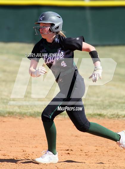 Thumbnail 3 in Lewiston @ Eagle (Win The Pitch Tournament)  photogallery.