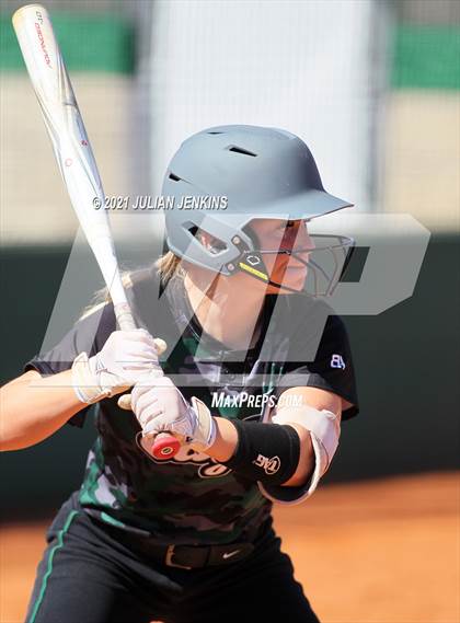 Thumbnail 2 in Lewiston @ Eagle (Win The Pitch Tournament)  photogallery.