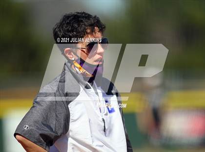 Thumbnail 2 in Lewiston @ Eagle (Win The Pitch Tournament)  photogallery.