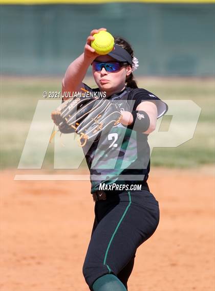 Thumbnail 1 in Lewiston @ Eagle (Win The Pitch Tournament)  photogallery.