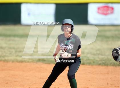 Thumbnail 3 in Lewiston @ Eagle (Win The Pitch Tournament)  photogallery.