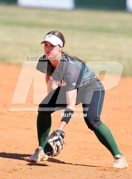 Thumbnail 1 in Lewiston @ Eagle (Win The Pitch Tournament)  photogallery.
