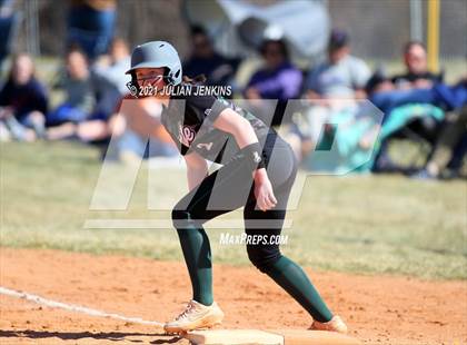 Thumbnail 1 in Lewiston @ Eagle (Win The Pitch Tournament)  photogallery.