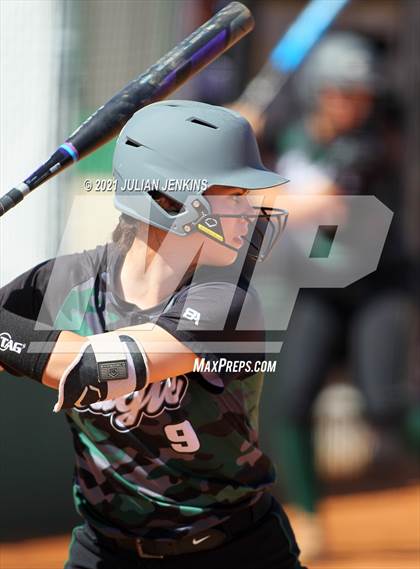 Thumbnail 1 in Lewiston @ Eagle (Win The Pitch Tournament)  photogallery.