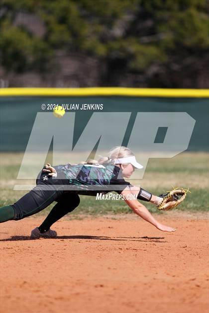 Thumbnail 1 in Lewiston @ Eagle (Win The Pitch Tournament)  photogallery.
