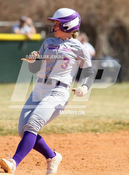Thumbnail 1 in Lewiston @ Eagle (Win The Pitch Tournament)  photogallery.