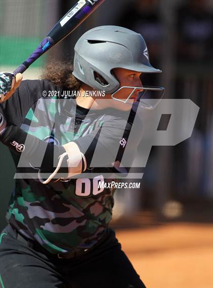 Thumbnail 3 in Lewiston @ Eagle (Win The Pitch Tournament)  photogallery.