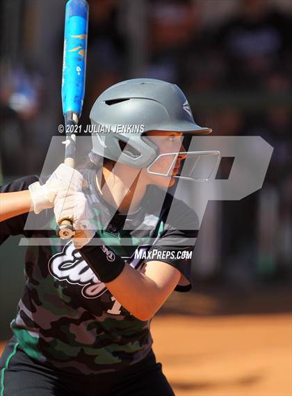 Thumbnail 2 in Lewiston @ Eagle (Win The Pitch Tournament)  photogallery.