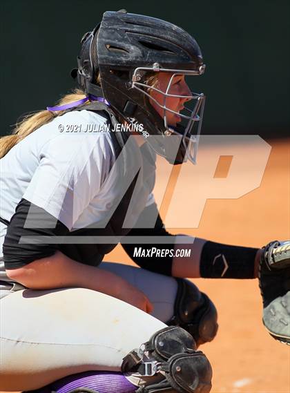 Thumbnail 2 in Lewiston @ Eagle (Win The Pitch Tournament)  photogallery.