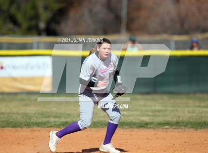 Thumbnail 2 in Lewiston @ Eagle (Win The Pitch Tournament)  photogallery.