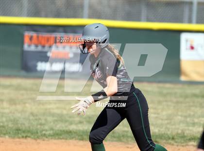 Thumbnail 1 in Lewiston @ Eagle (Win The Pitch Tournament)  photogallery.