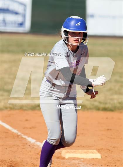 Thumbnail 1 in Lewiston @ Eagle (Win The Pitch Tournament)  photogallery.