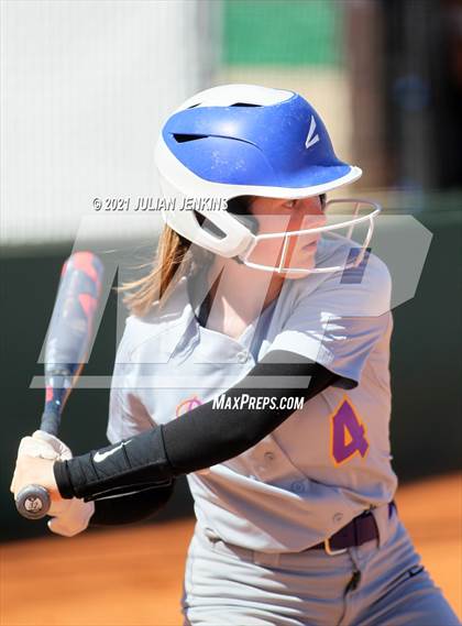 Thumbnail 1 in Lewiston @ Eagle (Win The Pitch Tournament)  photogallery.