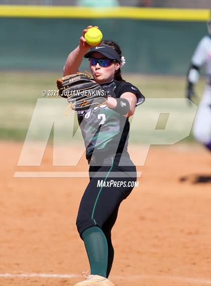 Thumbnail 3 in Lewiston @ Eagle (Win The Pitch Tournament)  photogallery.