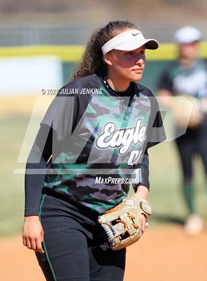 Thumbnail 2 in Lewiston @ Eagle (Win The Pitch Tournament)  photogallery.