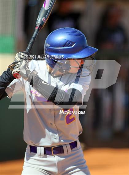 Thumbnail 3 in Lewiston @ Eagle (Win The Pitch Tournament)  photogallery.
