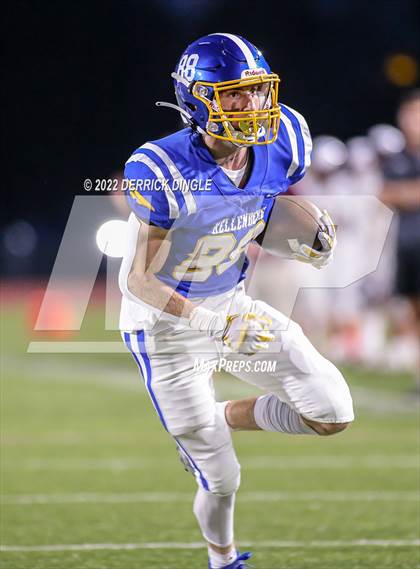 Thumbnail 1 in Fordham Prep @ Kellenberg Memorial photogallery.