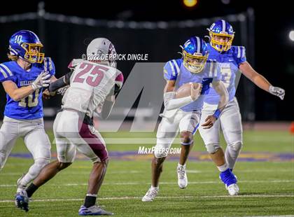 Thumbnail 1 in Fordham Prep @ Kellenberg Memorial photogallery.