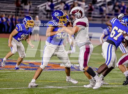 Thumbnail 1 in Fordham Prep @ Kellenberg Memorial photogallery.
