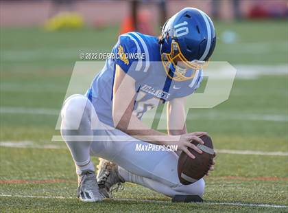 Thumbnail 2 in Fordham Prep @ Kellenberg Memorial photogallery.