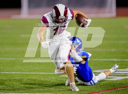 Thumbnail 2 in Fordham Prep @ Kellenberg Memorial photogallery.