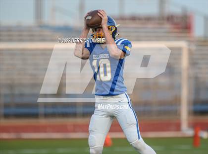 Thumbnail 1 in Fordham Prep @ Kellenberg Memorial photogallery.