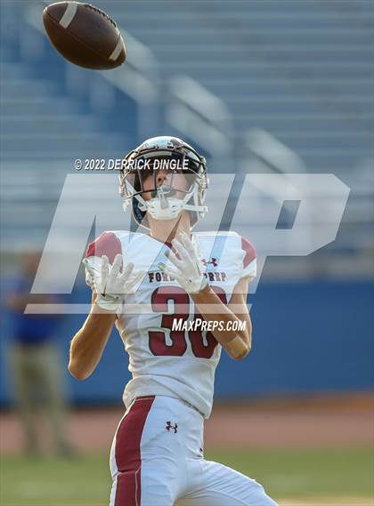 Thumbnail 3 in Fordham Prep @ Kellenberg Memorial photogallery.
