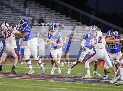Thumbnail 3 in Fordham Prep @ Kellenberg Memorial photogallery.